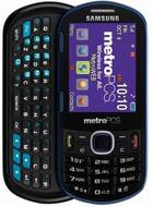 Samsung Messager III r570