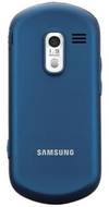 Samsung Messager III r570