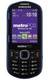 Samsung Messager III r570