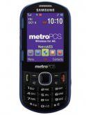 Samsung Messager III r570 Price