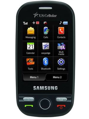 Samsung Messager Touch R630 Price
