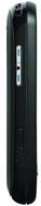 Samsung Messager Touch R630