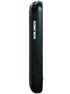 Samsung Messager Touch R630