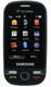 Samsung Messager Touch R630