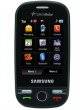 Samsung Messager Touch R630