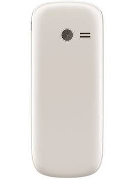 Samsung Metro 312
