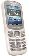 Samsung Metro 312