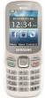 Samsung Metro 312