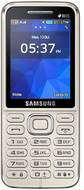 Samsung Metro 360