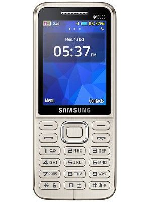 Samsung Metro 360 Price