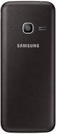 Samsung Metro 360