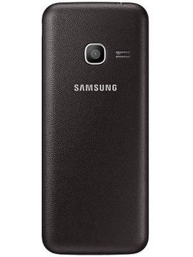 Samsung Metro 360