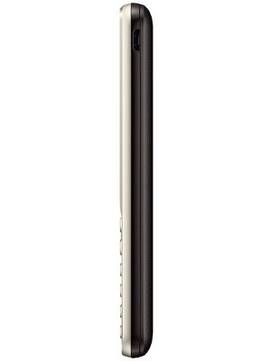 Samsung Metro 360