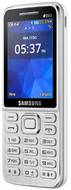 Samsung Metro 360
