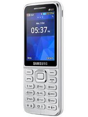 samsung keypad camera mobile price list