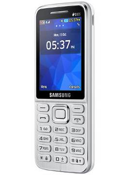 Samsung Metro 360