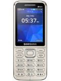 Samsung Metro 360 price in India