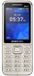 Samsung Metro 360