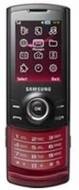 Samsung Metro 5202