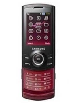 Samsung Metro 5202