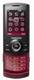 Samsung Metro 5202