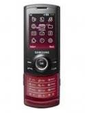 Samsung Metro 5202
