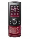 Samsung Metro 5202 Price