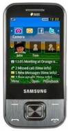 Samsung Metro C3752