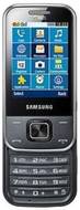 Samsung Metro C3752