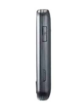 Samsung Metro C3752