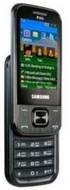 Samsung Metro C3752
