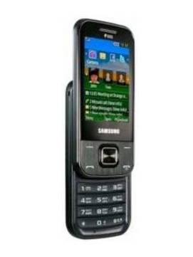 Samsung Metro C3752