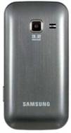 Samsung Metro C3752