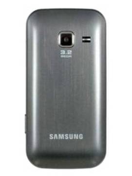 Samsung Metro C3752