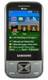 Samsung Metro C3752