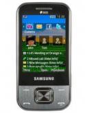 Samsung Metro C3752 price in India