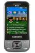 Samsung Metro C3752