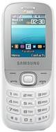 Samsung Metro E2202