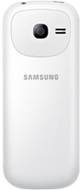 Samsung Metro E2202