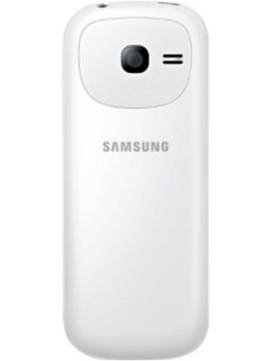 Samsung Metro E2202