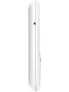 Samsung Metro E2202
