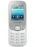 Samsung Metro E2202 price in India