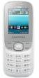 Samsung Metro E2202