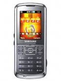 Samsung Metro TV Price