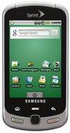 Samsung Moment SPH-M900