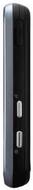 Samsung Moment SPH-M900