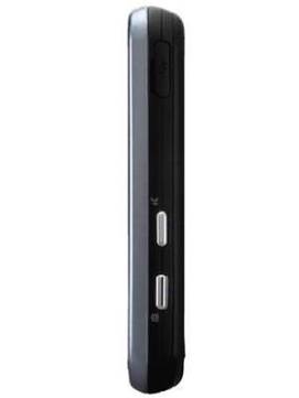 Samsung Moment SPH-M900