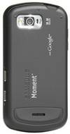 Samsung Moment SPH-M900