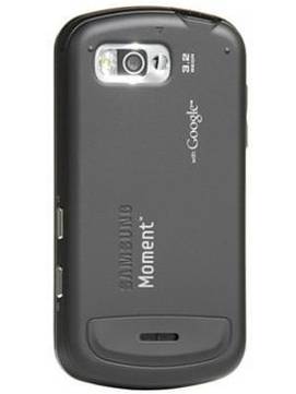 Samsung Moment SPH-M900