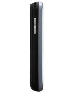Samsung Moment SPH-M900